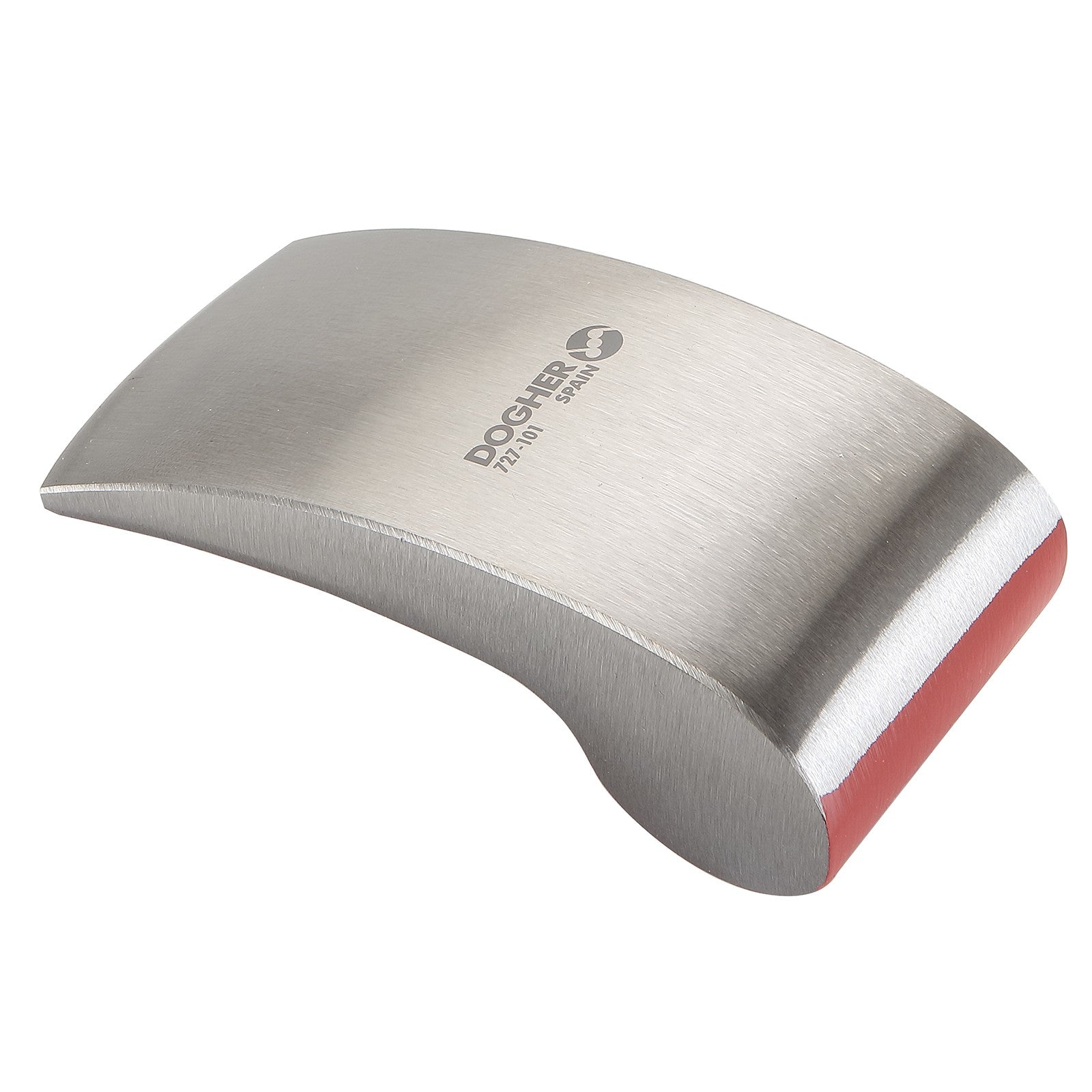 Dogher 727-101 - Tas De Coma 132X58X45 Mm