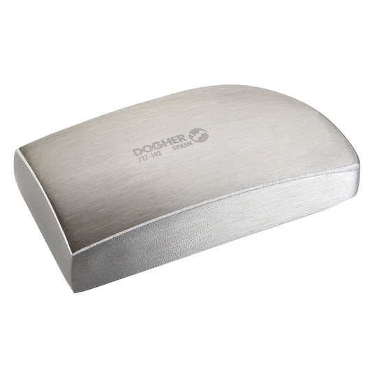 Dogher 727-102 - Tas Americano Ligero 120X58X29 Mm