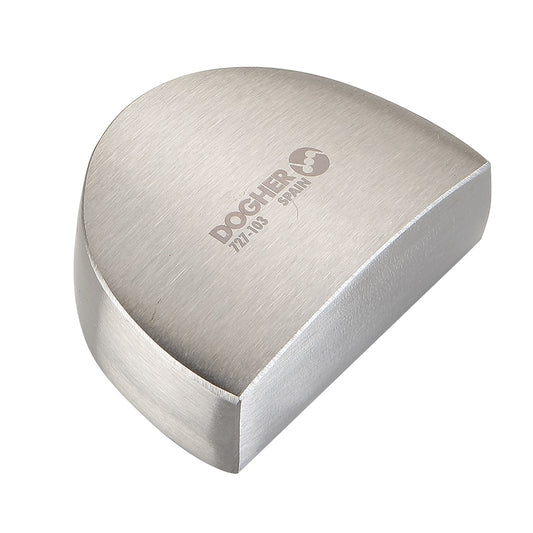 Dogher 727-103 - Tas De Tacón 79X60X30 Mm