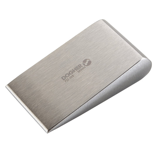 Dogher 727-105 - Tas De Cuña 112X64 Mm