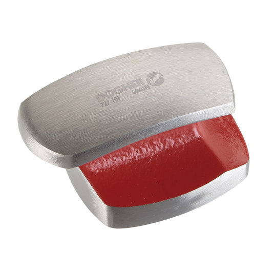 Dogher 727-107 - Tas Forma Yunque 102X72X62 Mm