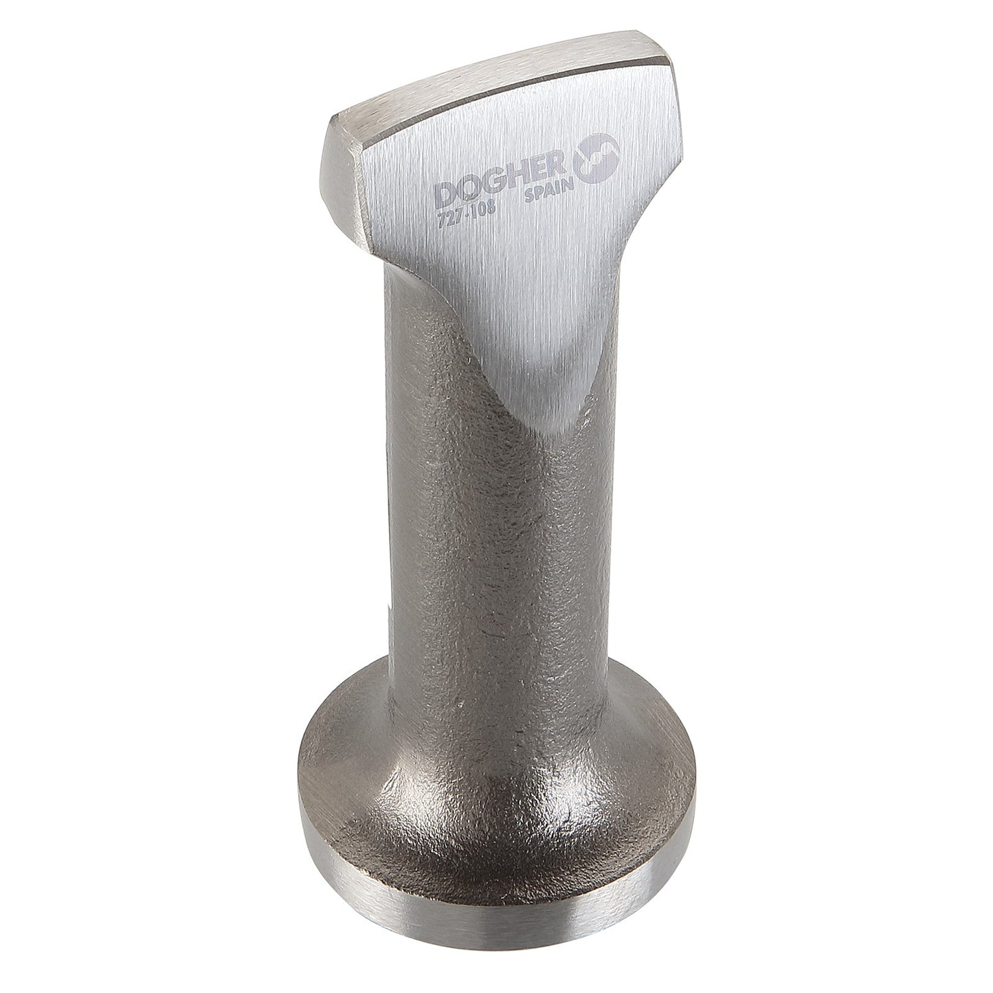 Dogher 727-108 - Tas Redondo 125X54X44 Mm