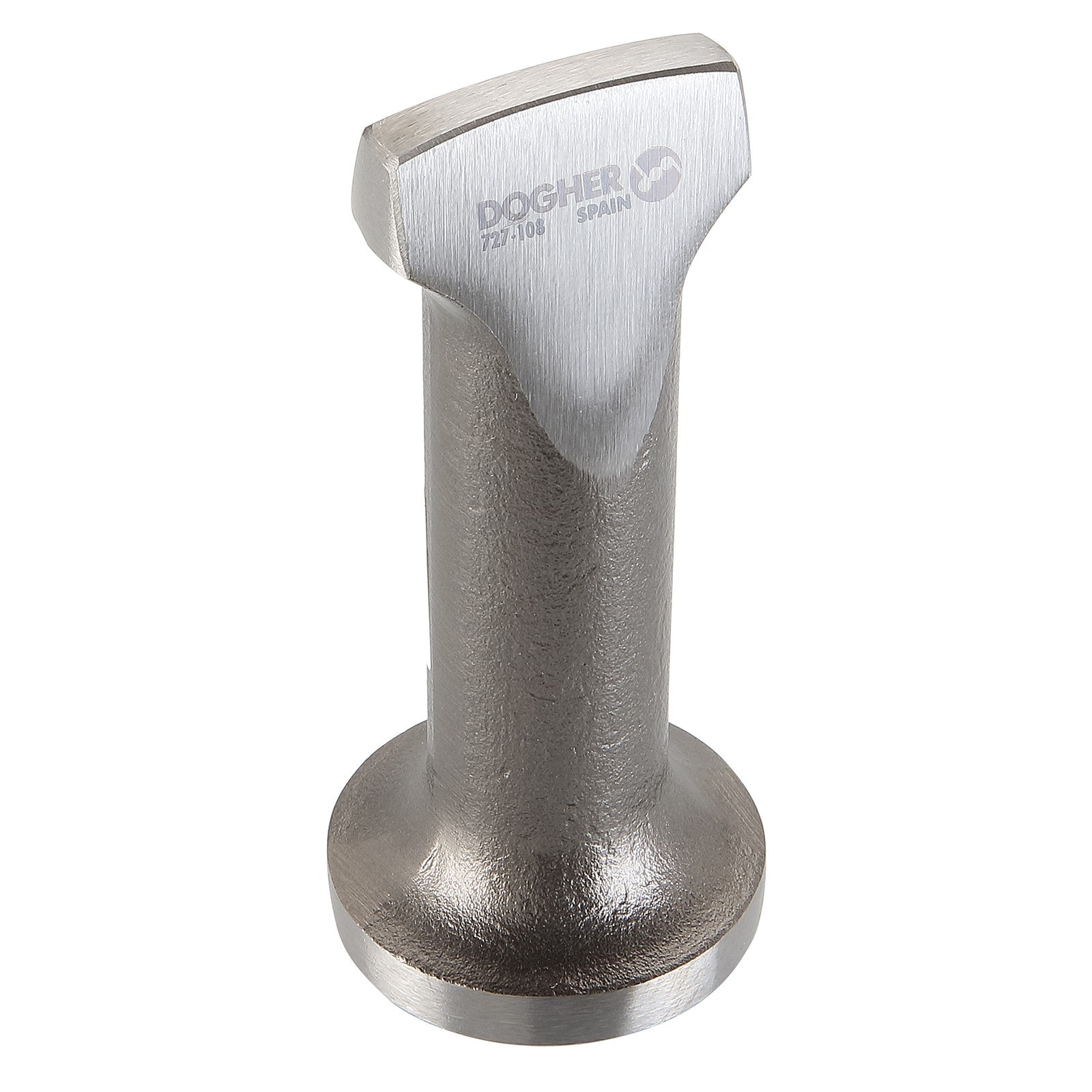 Dogher 727-108 - Tas Redondo 125X54X44 Mm