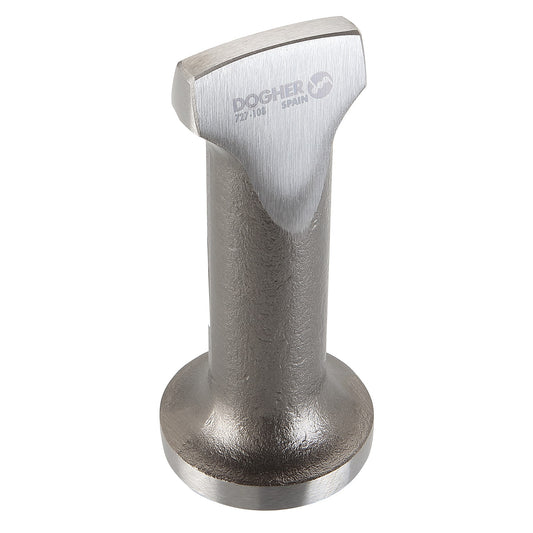 Dogher 727-108 - Tas Redondo 125X54X44 Mm