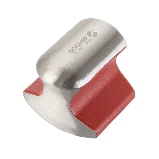 Dogher 727-109 - Tas Universal 61X70X69 Mm