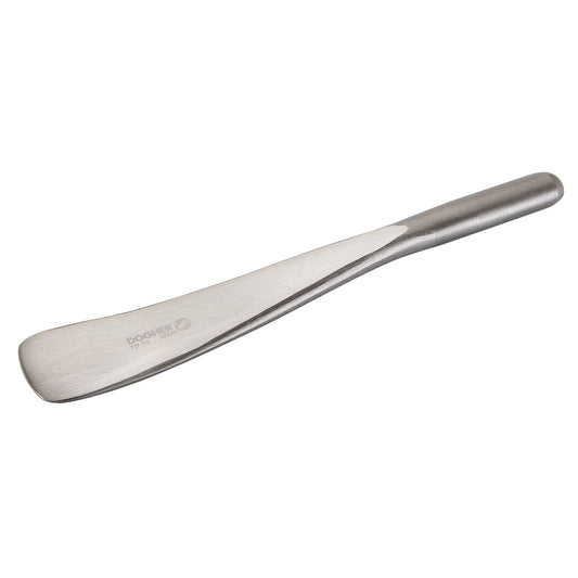 Dogher 727-115 - Palanca Cuchara 390Mm