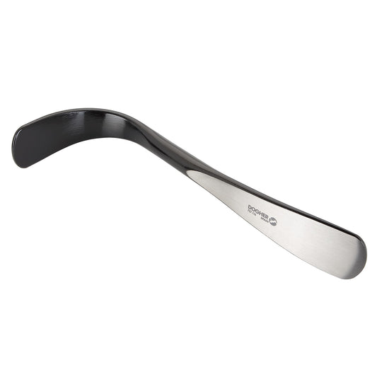 Dogher 727-116 - Palanca Desabollar 401X59 Mm