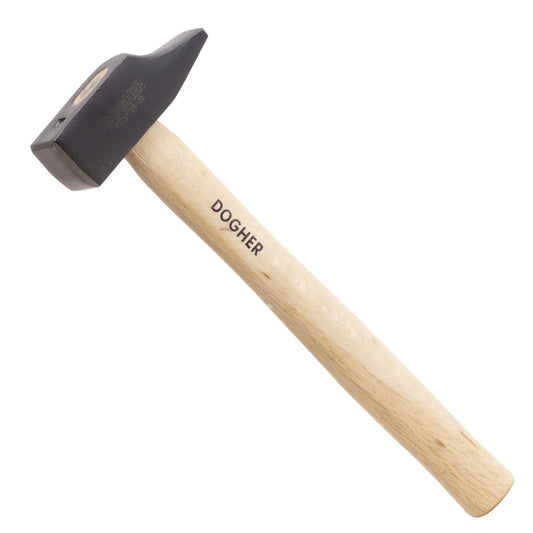 Dogher 728-35 - Mart.Mecanico Ajustador M. Hickory 35Mm