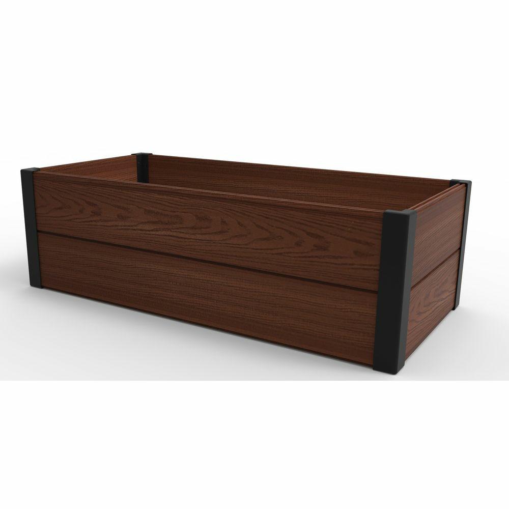 Stewart 247536 - Cama Regular de Arce, tamaño 106 x 50 x 32 cm, Color marrón Madera