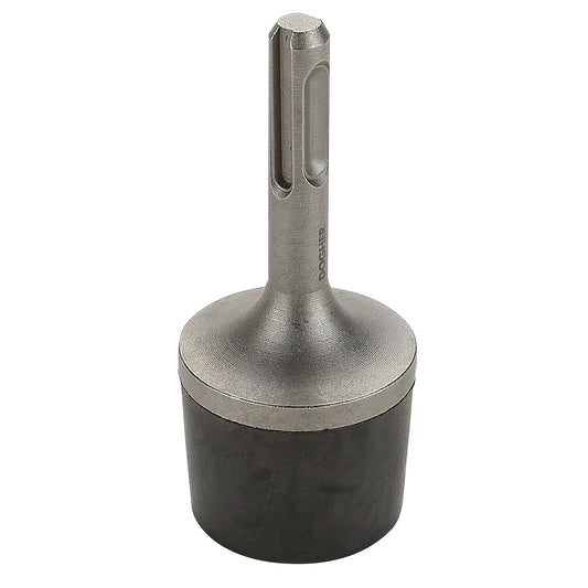 Dogher 730-001 - Cabeza Martillo Goma Sdsplus 95X36,8Mm