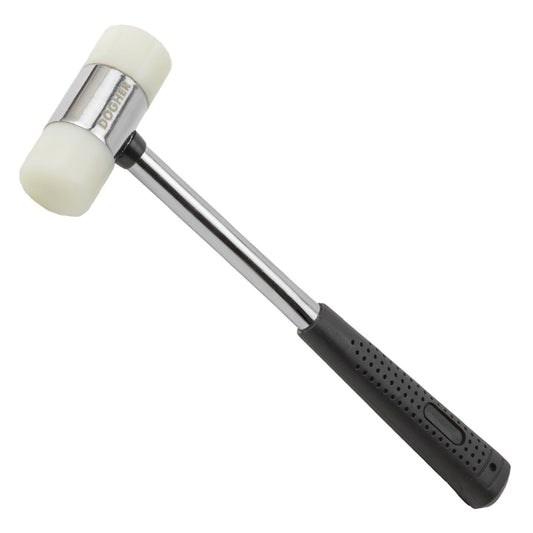 Dogher 730-45 - Martillo Boca Nylon M/Metalico 45Mm