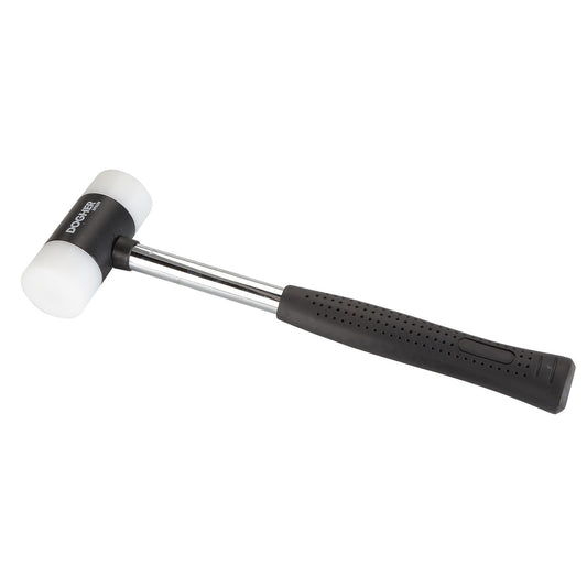 Dogher 7300-40 - Martillo B.Nylon Presion M/Metalico 40Mm
