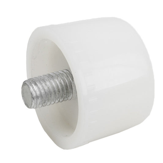 Dogher 732-30 - Boca Nylon Repuesto 30Mm