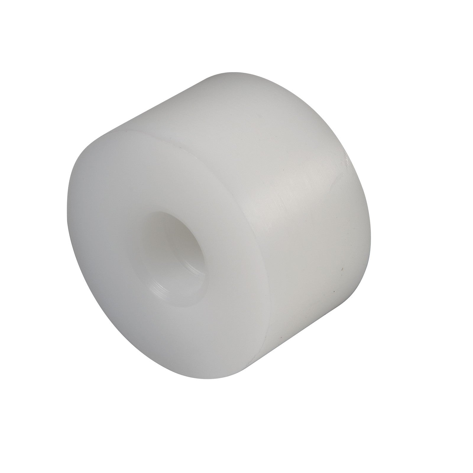 Dogher 7320-25 - Boca Nylon Presion Repuesto 25Mm