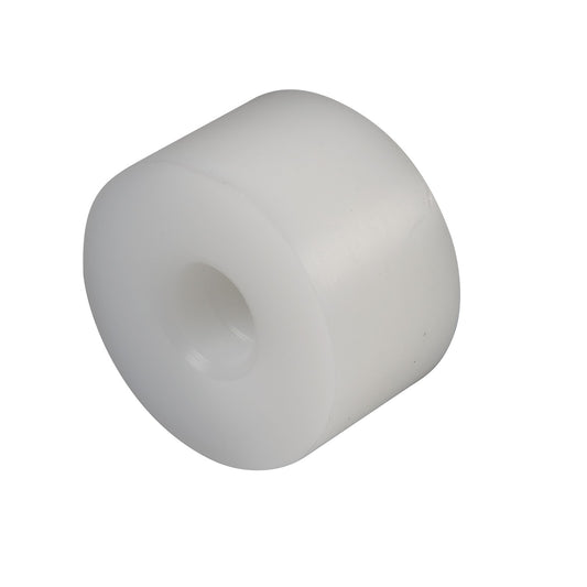 Dogher 7320-30 - Boca Nylon Presion Repuesto 30Mm