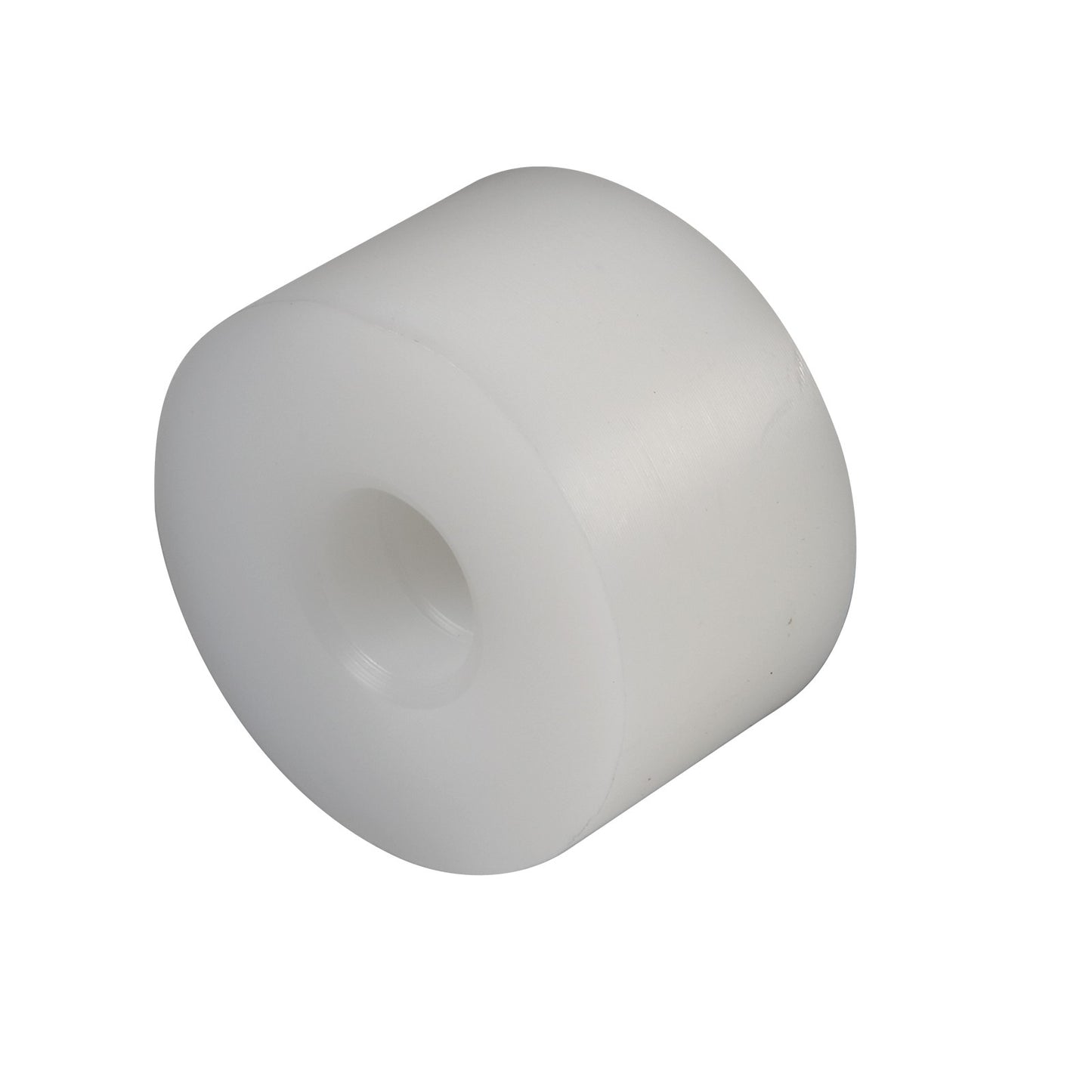 Dogher 7320-45 - Boca Nylon Presion Repuesto 45Mm