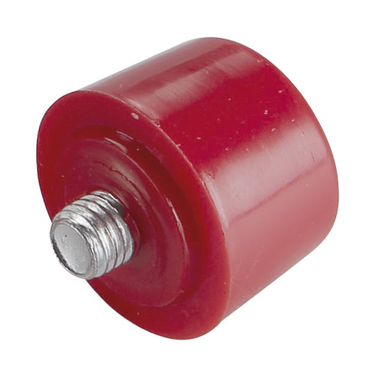 Dogher 7333-22 - Boca Pu De Repuesto 22Mm