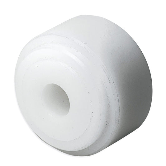 Dogher 741-40 - Boca De Nylon Presion De Repuesto 40Mm