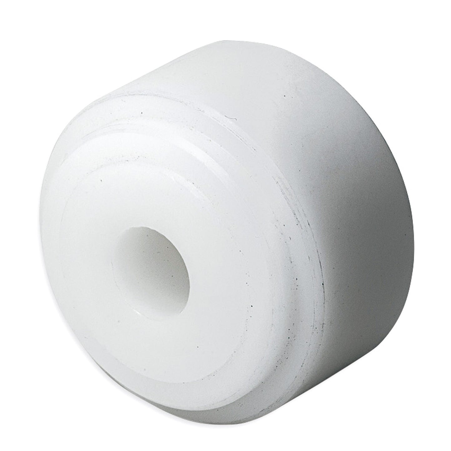 Dogher 741-35 - Boca De Nylon Presion De Repuesto 35Mm