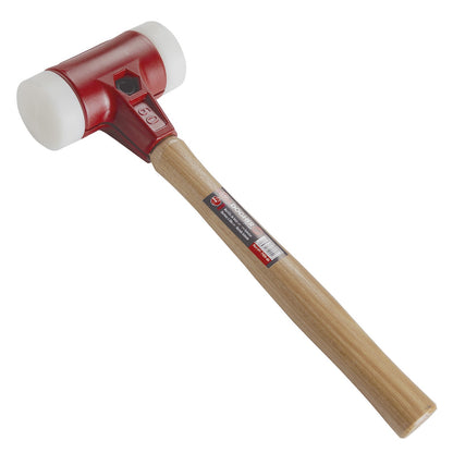 Dogher 7420-60 - Martillo Prohit Bocas Upe 60Mm