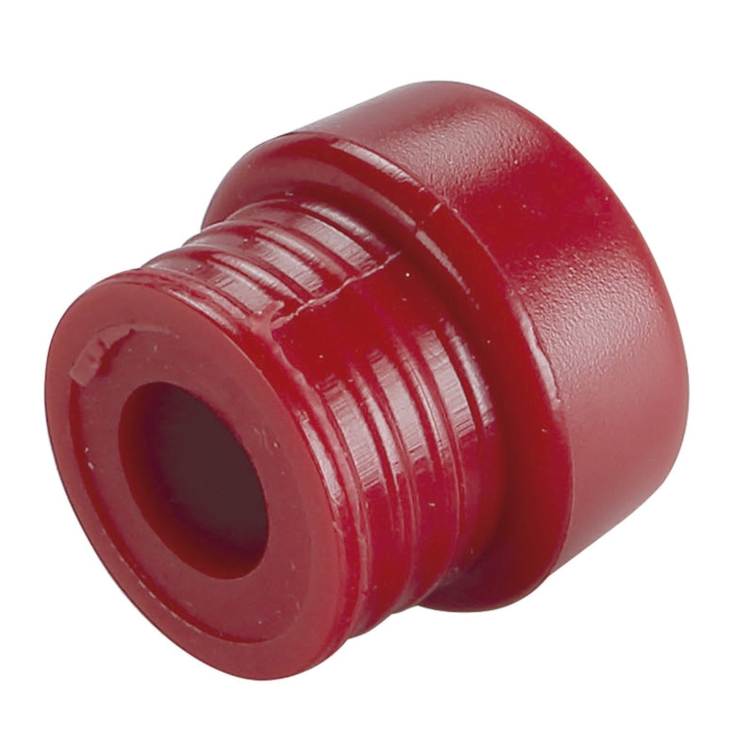 Dogher 7421-40 - Boca Repuesto Pu Prohit 40Mm