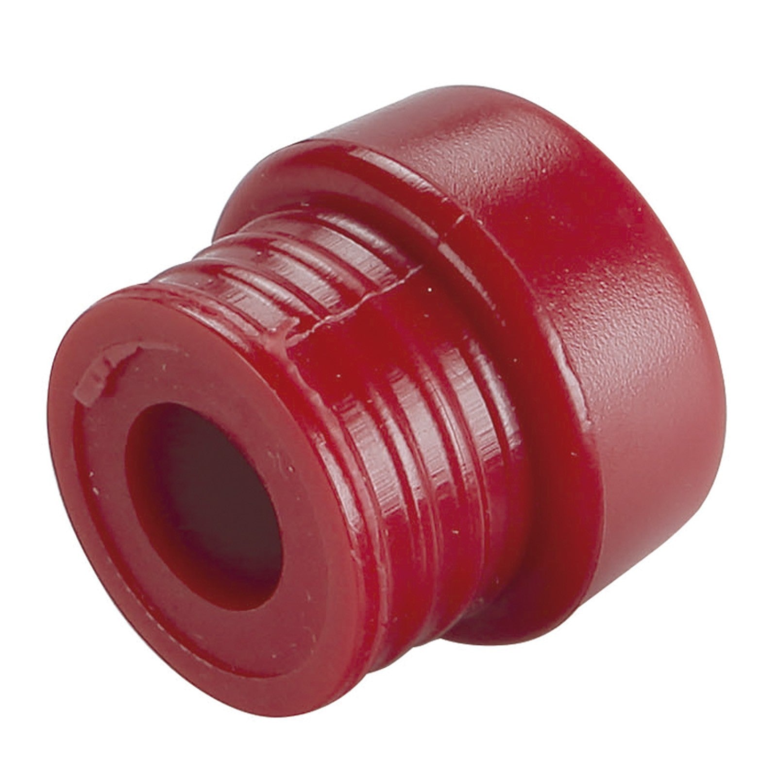 Dogher 7421-40 - Boca Repuesto Pu Prohit 40Mm