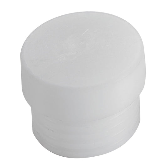 Dogher 7421-50 - Boca Repuesto Upe Prohit 50Mm