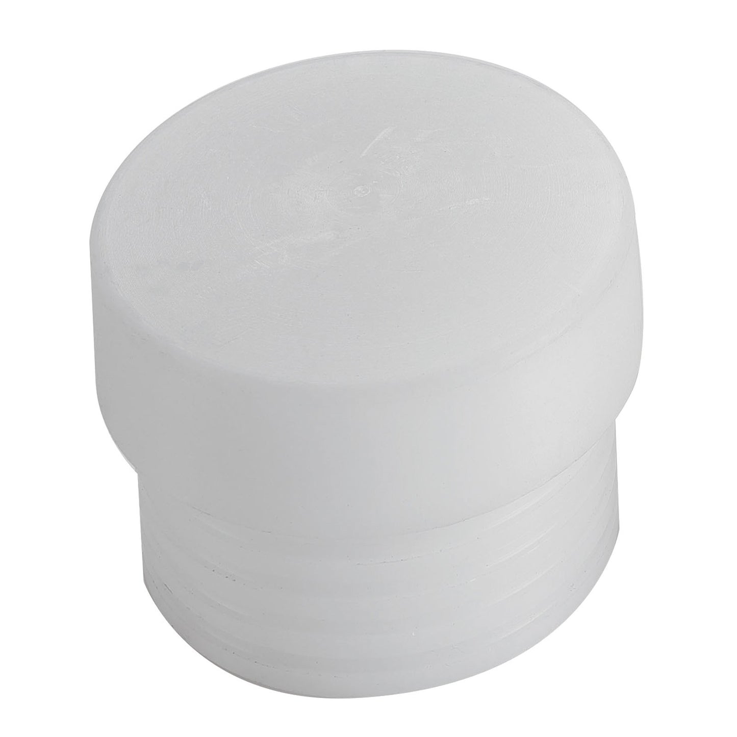 Dogher 7421-60 - Boca Repuesto Upe Prohit 60Mm