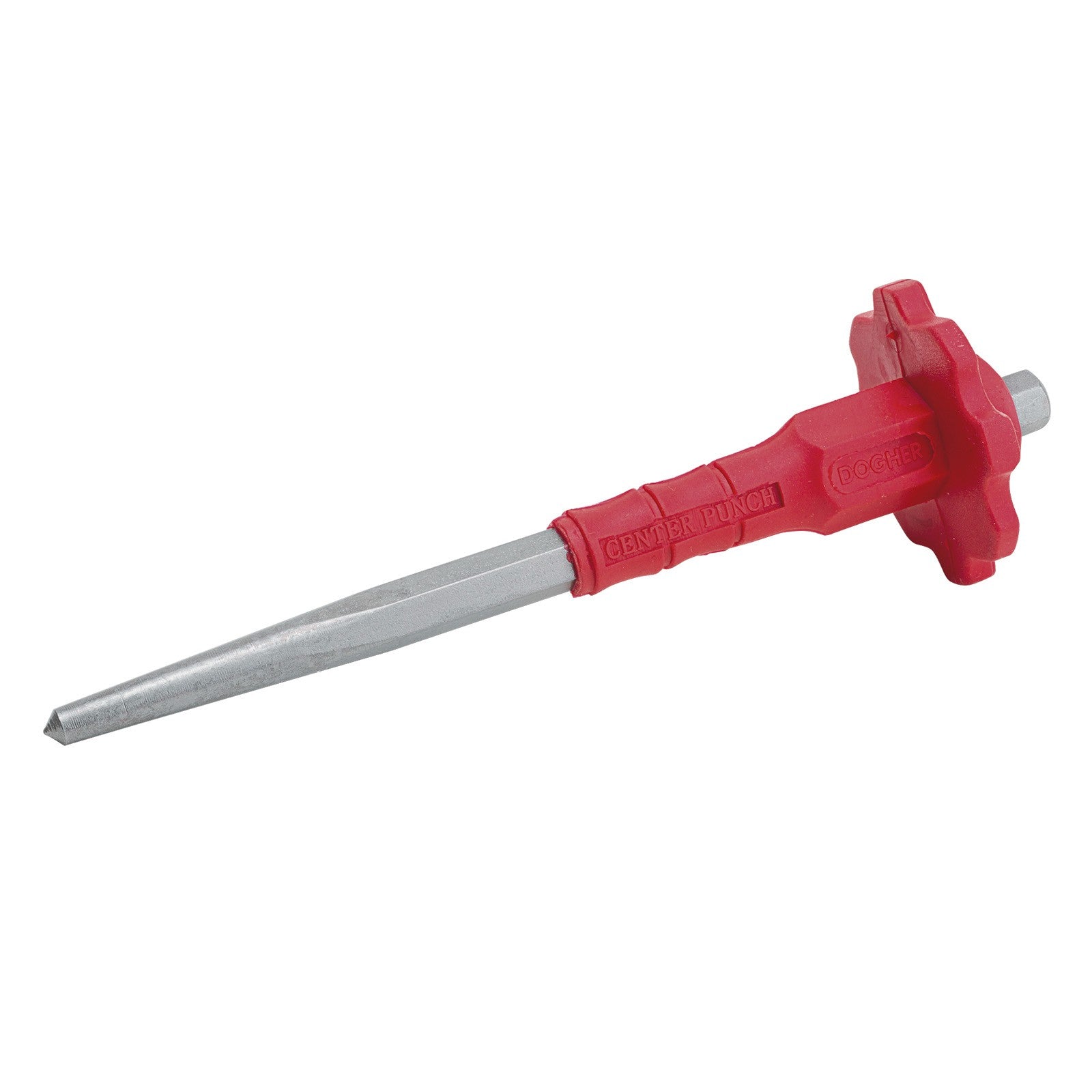 Dogher 744-04-10 - Granete Con Protector 4×10 175Mm