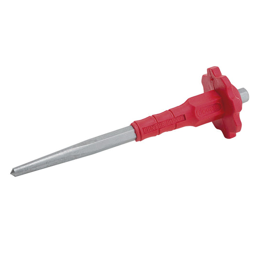 Dogher 744-06-10 - Granete Con Protector 6×10 175Mm