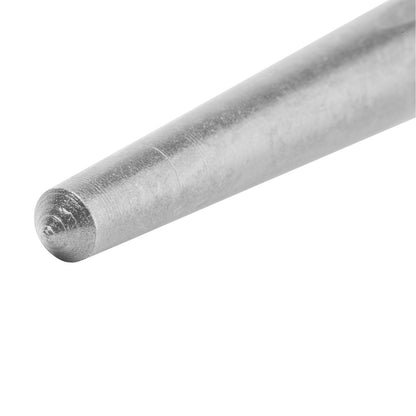 Dogher 744-06-10 - Granete Con Protector 6×10 175Mm