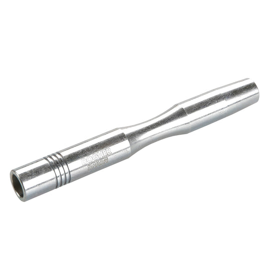 Dogher 7443-010 - Cuerpo Botador-Granete Modular 120 mm