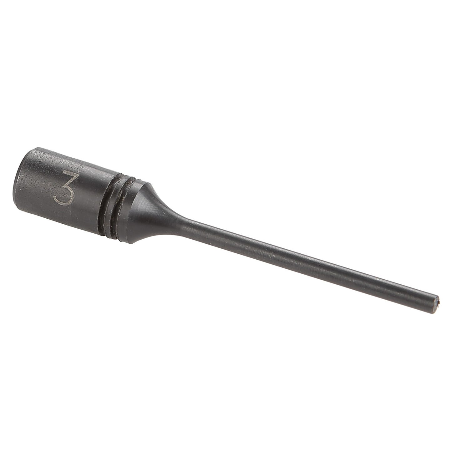 Dogher 7443-03 - Repuesto Botador Largo 55X3Mm
