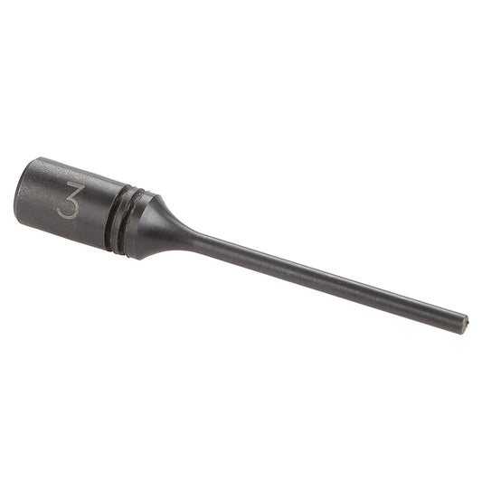 Dogher 7443-03 - Repuesto Botador Largo 55X3Mm