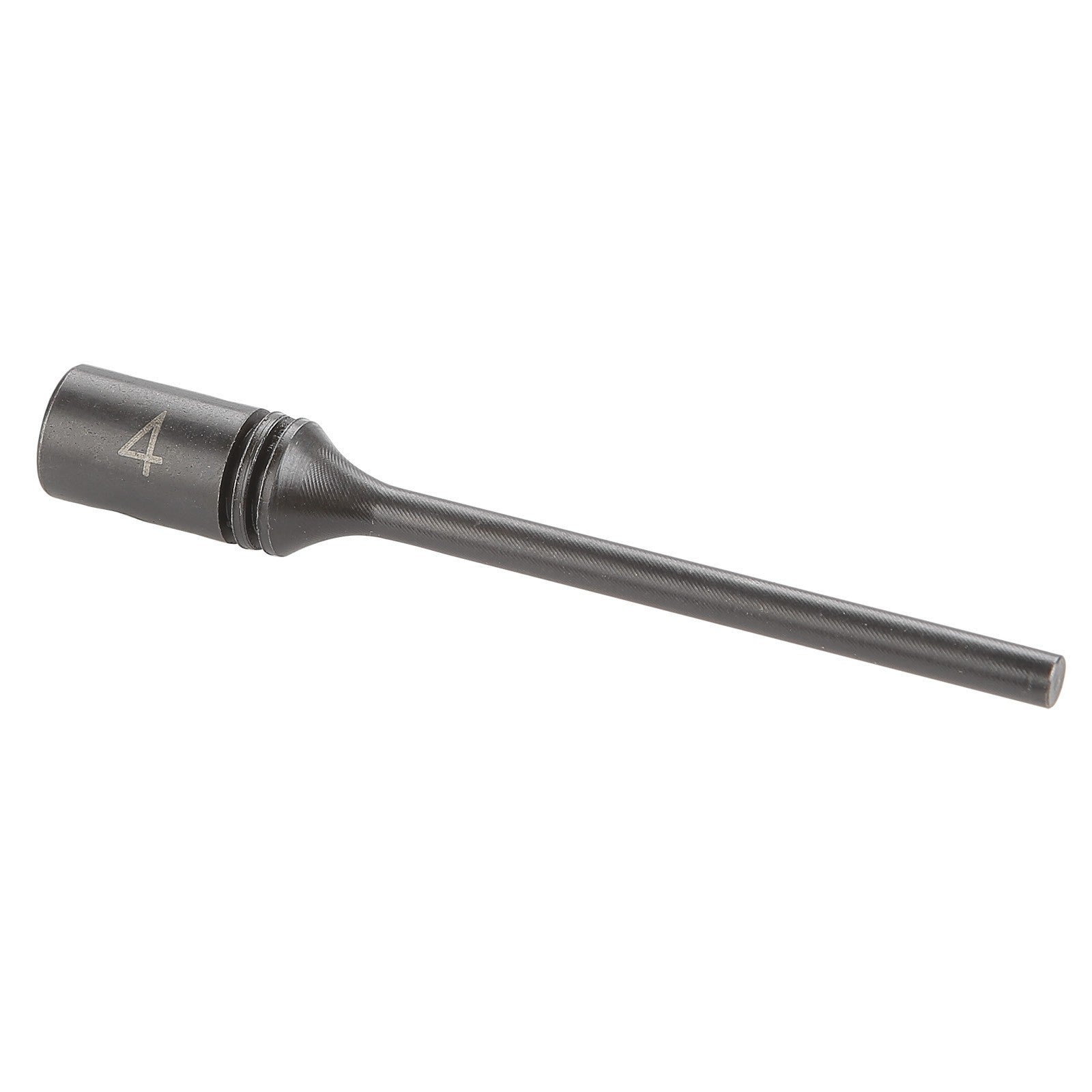 Dogher 7443-04 - Repuesto Botador Largo 75X4Mm