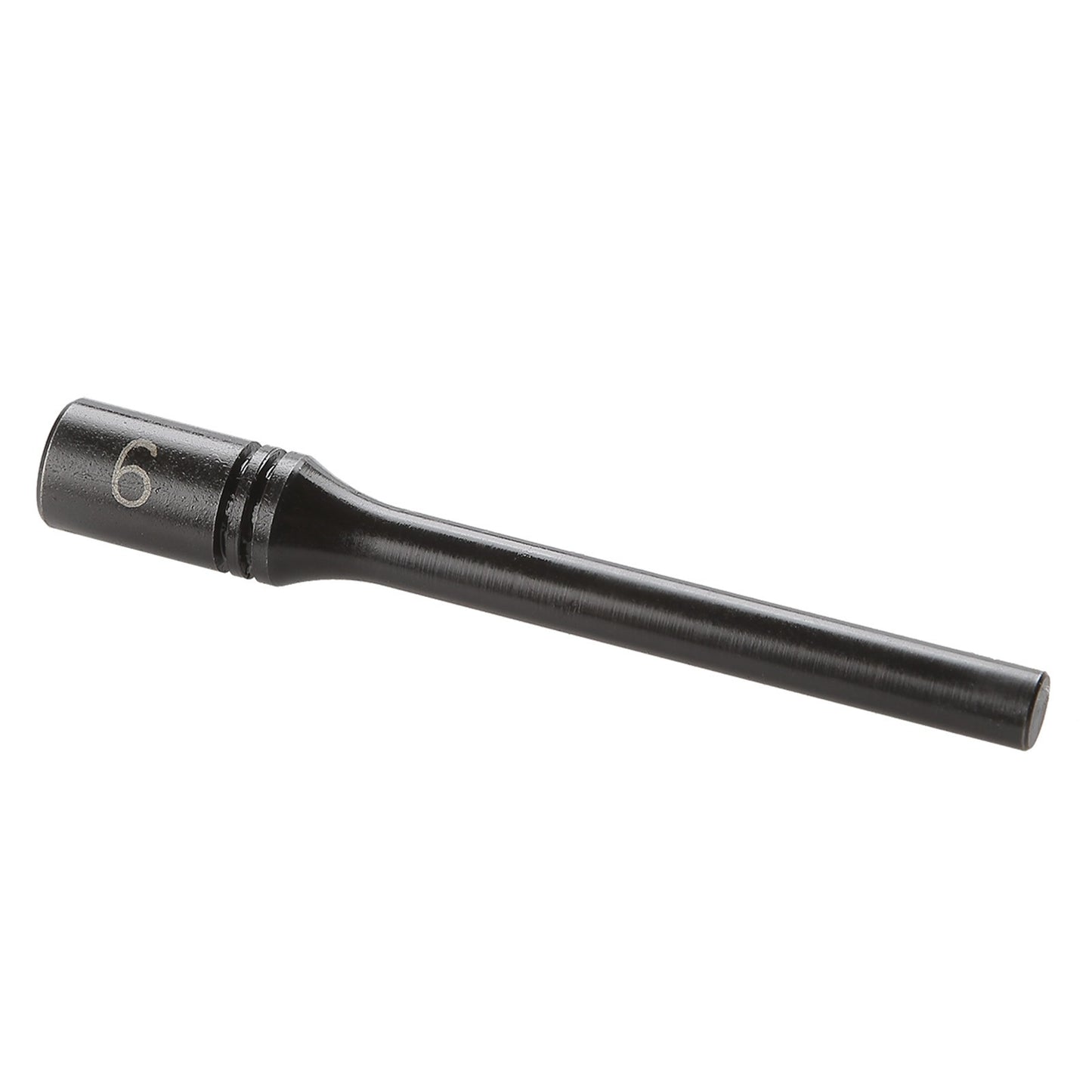 Dogher 7443-06 - Repuesto Botador Largo 75X6Mm