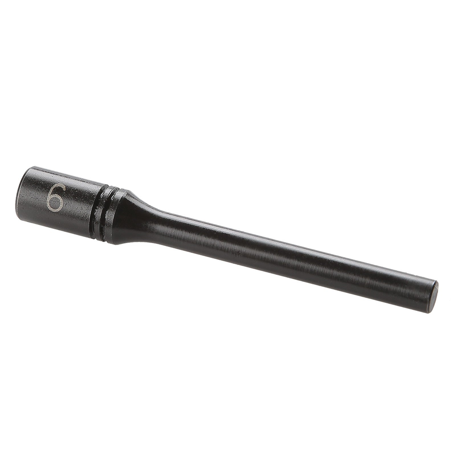Dogher 7443-06 - Repuesto Botador Largo 75X6Mm