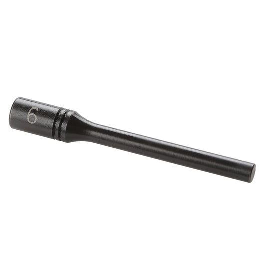 Dogher 7443-06 - Repuesto Botador Largo 75X6Mm