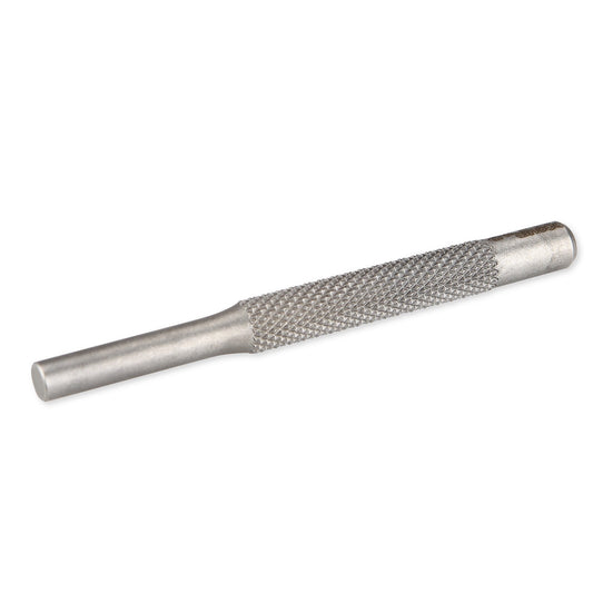 Dogher 7444-04,5 - Botador Moleteado De Crv 4,5Mm