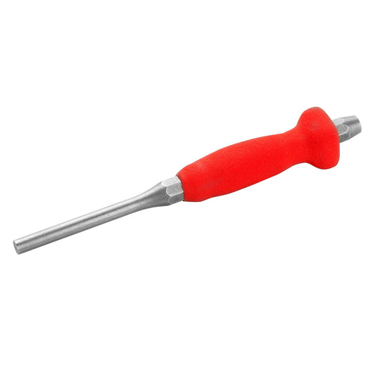 Dogher 7445-03 - Botador Cilind.M/Octogonal 3X150 Topgrip