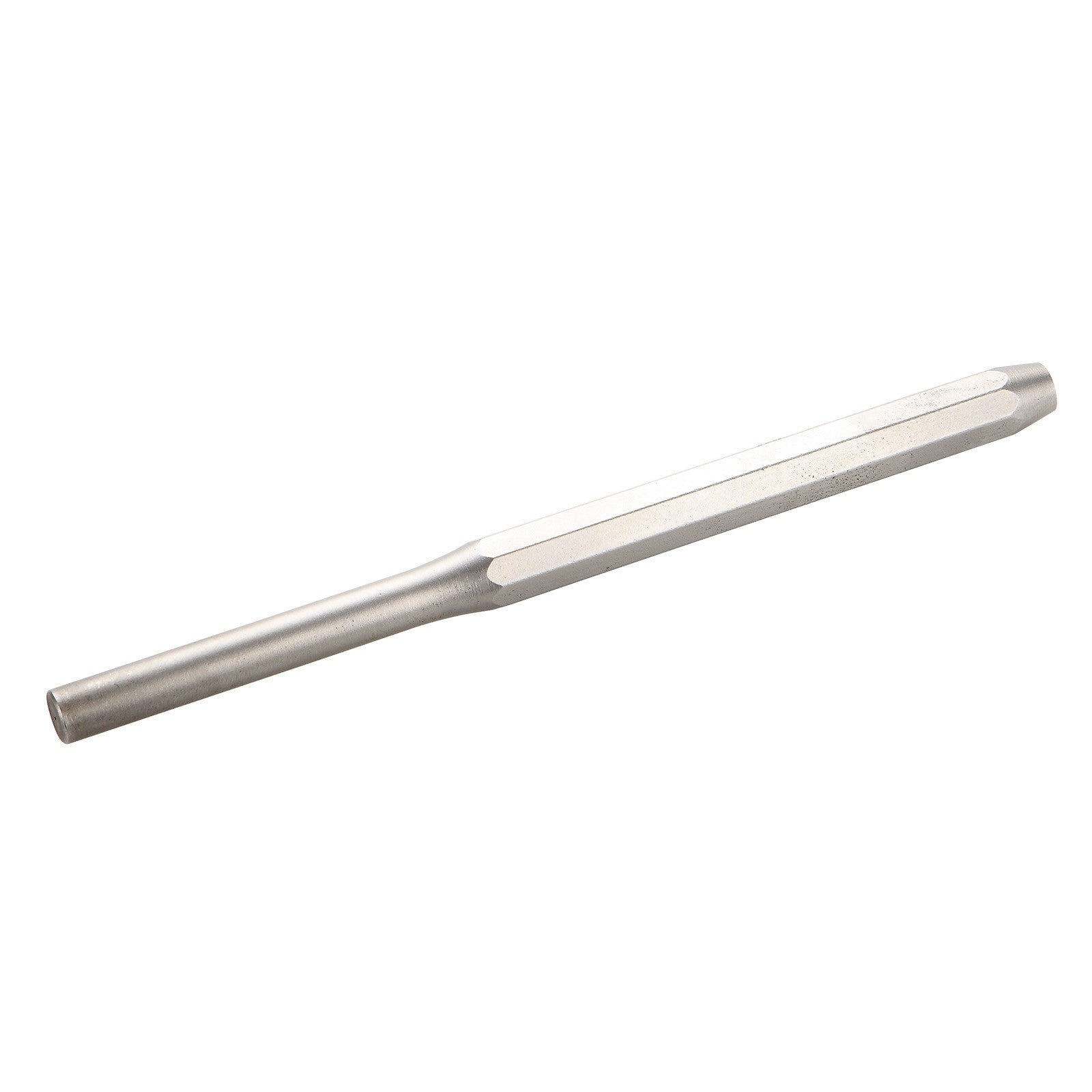 Dogher 7446-05C - Botador Cilind. Mango Octog Crv 5Mm Colg