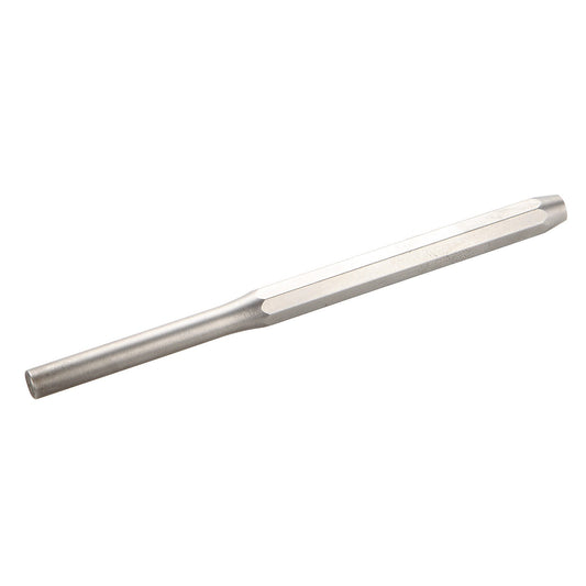 Dogher 7446-05C - Botador Cilind. Mango Octog Crv 5Mm Colg