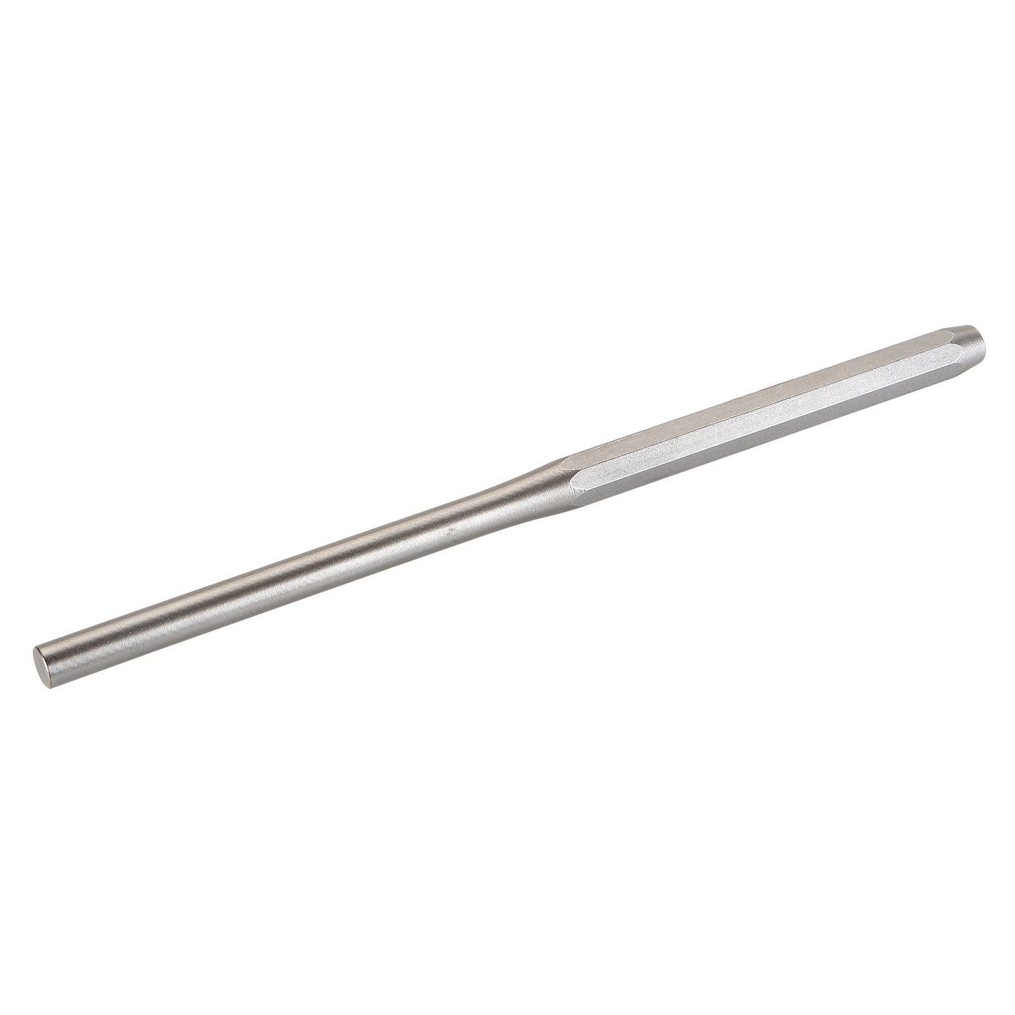 Dogher 7446L-06 - Botador Cilind.M/Octogonal Crv 6Mm 200Mm