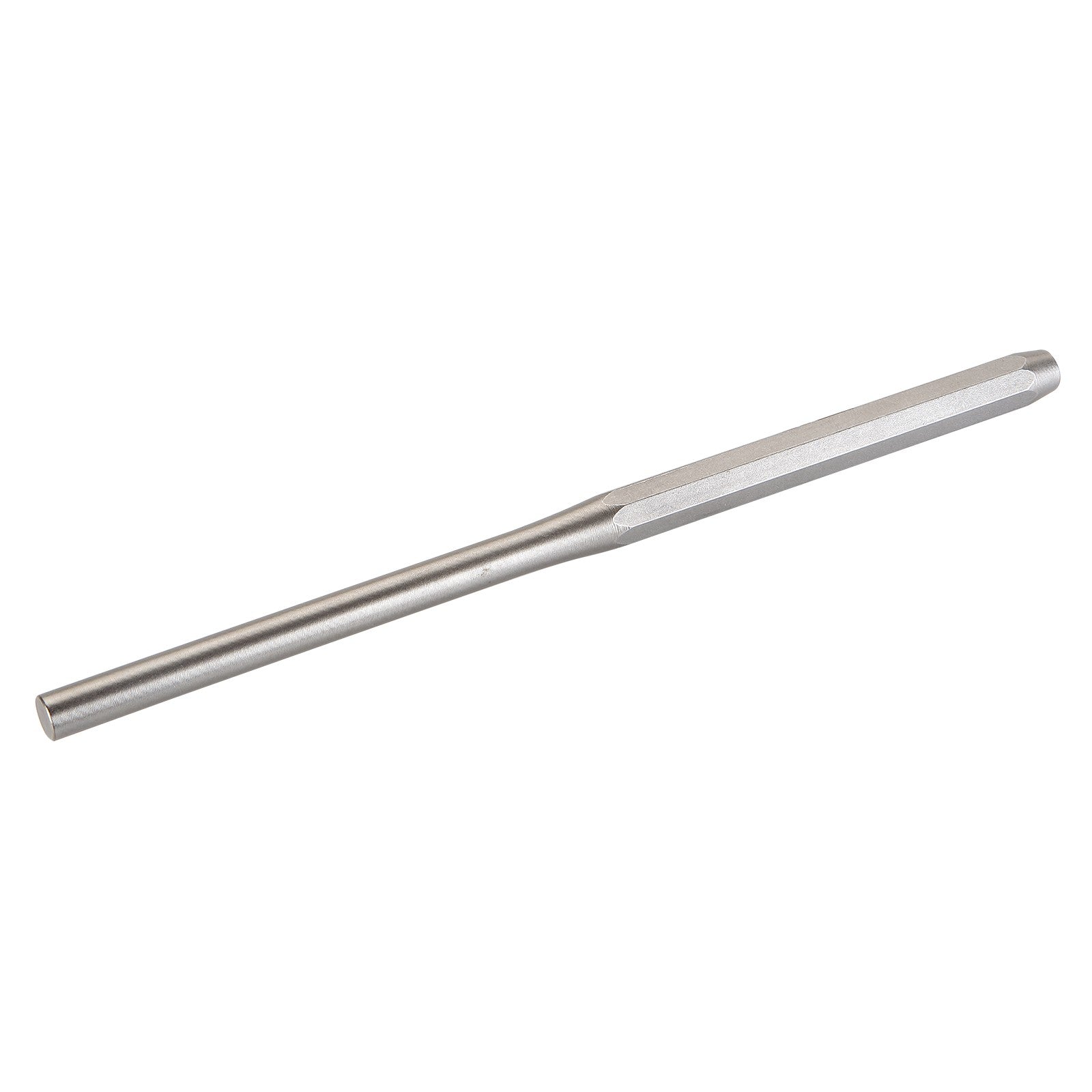 Dogher 7446L-06 - Botador Cilind.M/Octogonal Crv 6Mm 200Mm