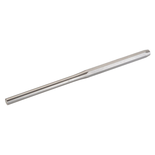 Dogher 7446L-06 - Botador Cilind.M/Octogonal Crv 6Mm 200Mm
