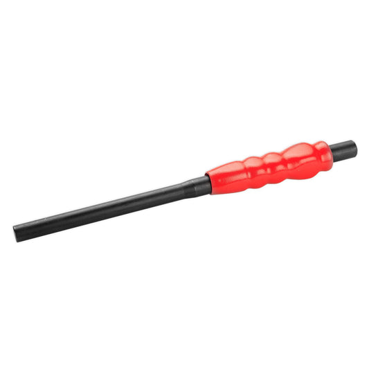 Dogher 7447L-12 - Botador Cilind. Crv M/Shockgrip 12Mm S/L