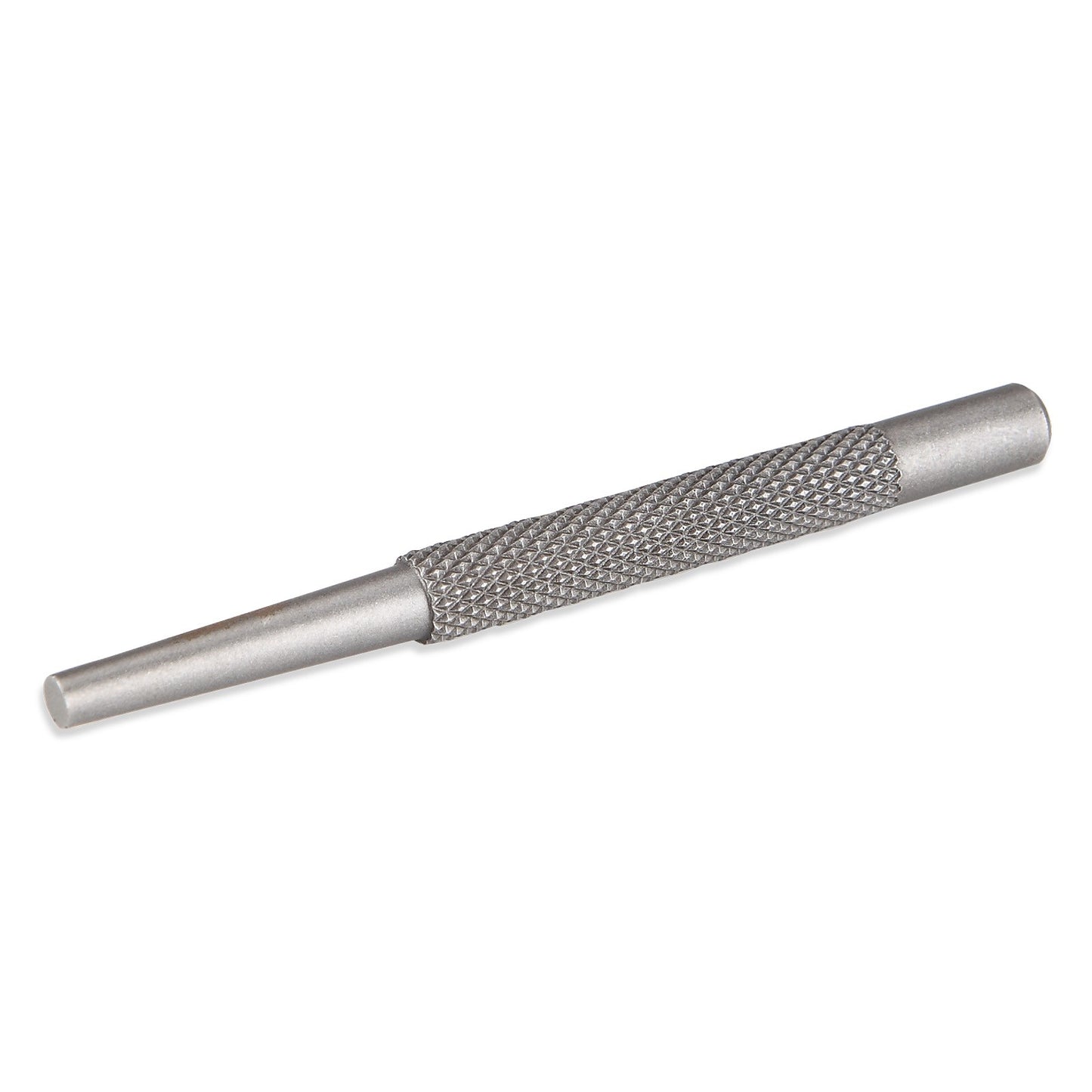 Dogher 7448-02 - Botador Conico Moleteado Crv 2Mm