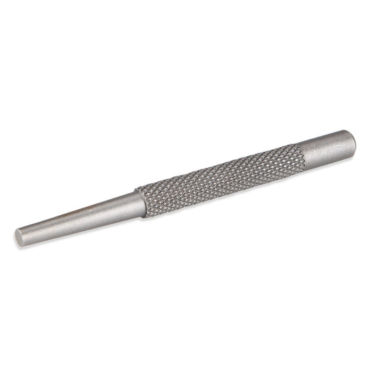 Dogher 7448-02 - Botador Conico Moleteado Crv 2Mm