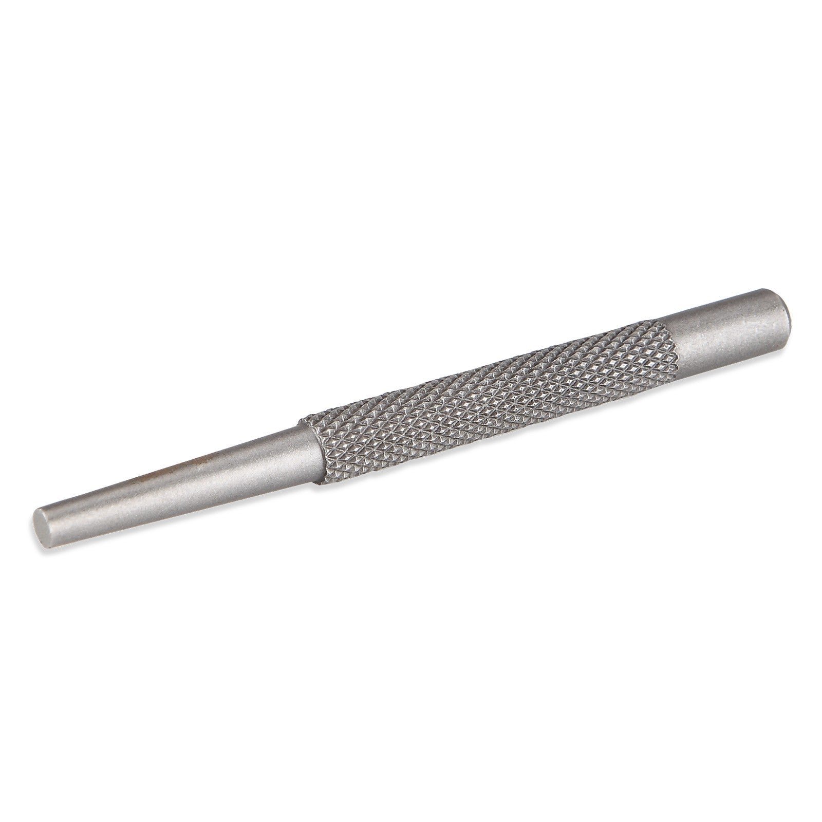 Dogher 7448-02C - Botador Conico Moleteado Crv 2Mm Colg