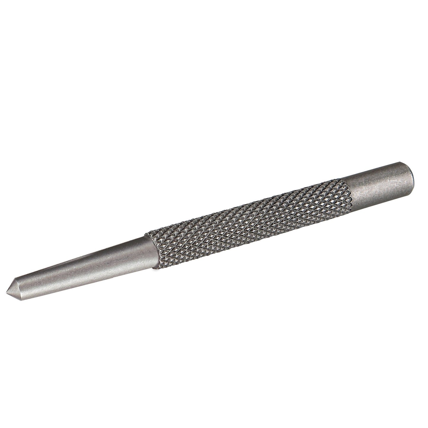 Dogher 7449-10C - Granete Moletedo Crv 10Mm Funda